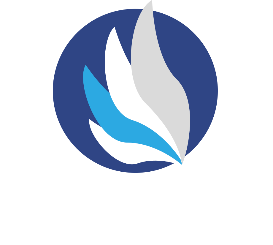 Asa-telecom