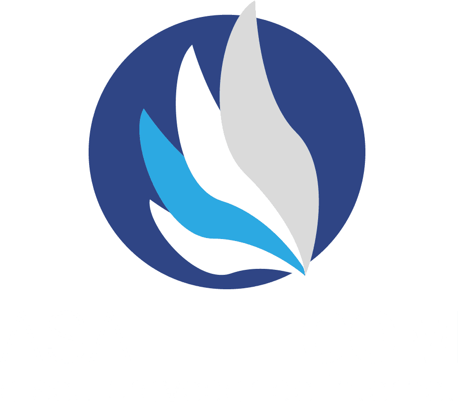 Asa-telecom