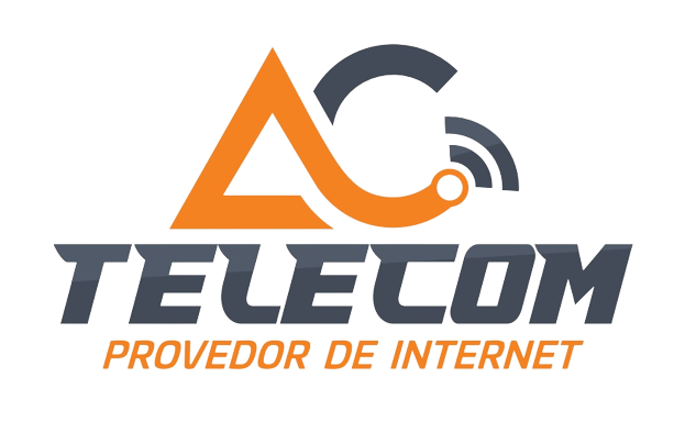 AC telecom