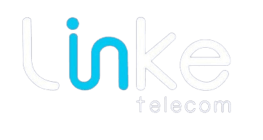 Linke telecom