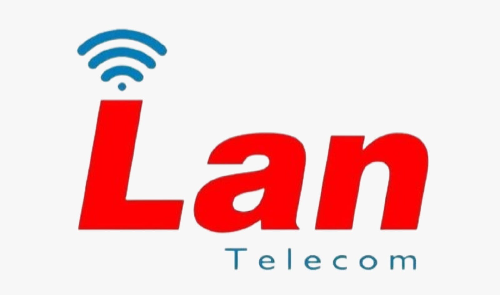 Lan-Telecom