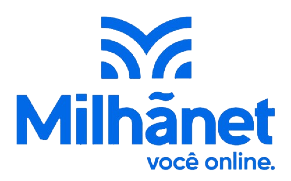 Milha-net
