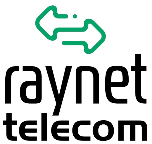Raynet Telecom