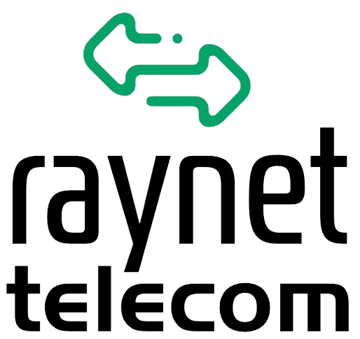 Raynet Telecom