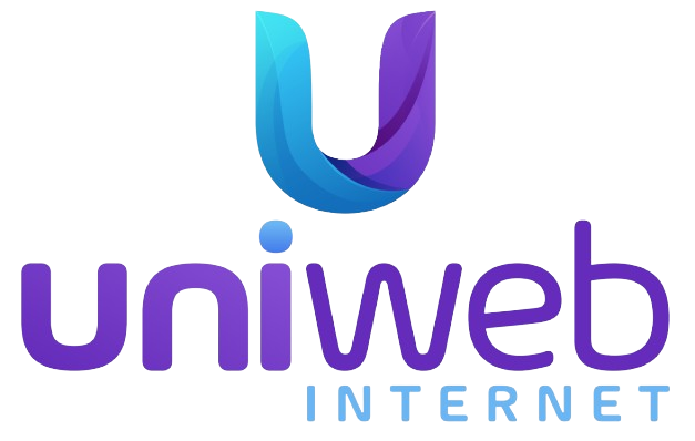 Uniweb-telecom