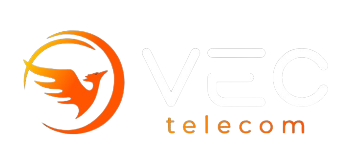 Vec-telecom