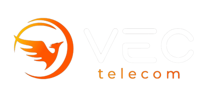 Vec-telecom