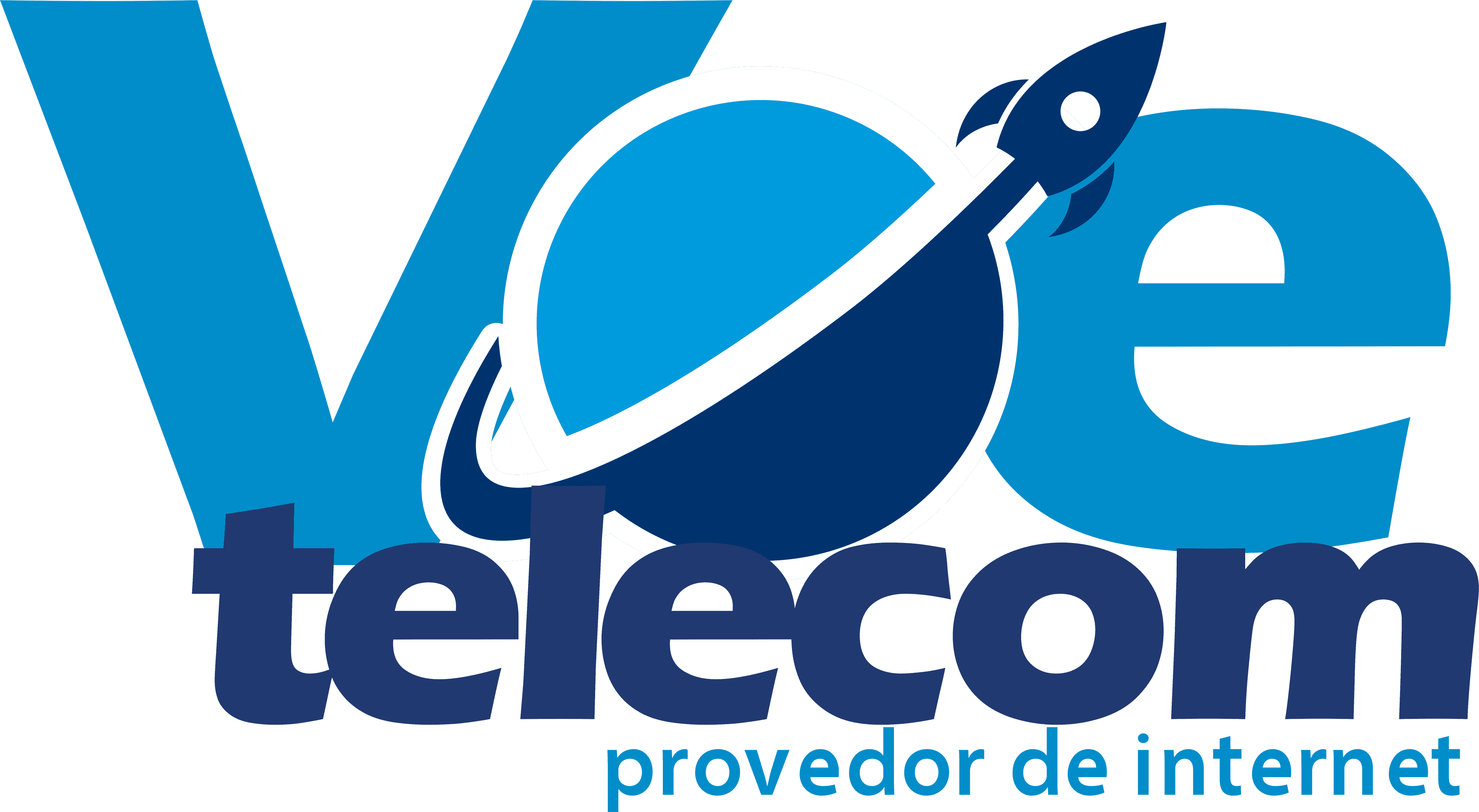 Voe Telecom